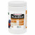 Versele-Laga Nutribird Lori - Vogelvoer - 700 g