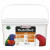 Versele-Laga Nutribird Lori - Vogelvoer - 3 kg