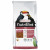 Versele-Laga Nutribird T16 Toekan Onderhoudsvoer - Vogelvoer - 10 kg