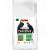 Versele-Laga Nutribird Tropical Fruit Patee - Vogelvoer - 25 kg