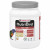 Versele-Laga Nutribird A18 Lori - Vogelvoer - 800 g