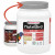 Versele-Laga Nutribird A18 Lori - Vogelvoer - 3 kg