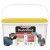 Versele-Laga Nutribird A19 Papegaai - Vogelvoer - 3 kg
