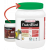 Versele-Laga Nutribird A21 Baby Vogels - Vogelvoer - 800 g
