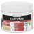 Versele-Laga Nutribird Allround - Vogelvoer - 250 g