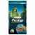 Versele-Laga Prestige Premium Loro Parque Amazone Parrot Mix - Vogelvoer - 1 kg