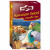 Versele-Laga Prestige Hawaïan Sweet Noodle - Vogelsnack - 400 g Mix