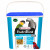 Versele-Laga Nutribird Gold Crumble Grote Parkieten En Papegaaien - Vogelvoer - 4 kg