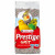 Versele-Laga Prestige Vogelgrit Met Koraal - Vogelsupplement - 2.5 kg