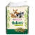 Versele-Laga Nature Timothy Hay - Ruwvoer - Naturel 1 kg