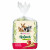 Versele-Laga Nature Timothy Hay - Ruwvoer - Paprika Pastinaak 500 g