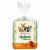 Versele-Laga Nature Timothy Hay - Ruwvoer - Wortel Pompoen 500 g
