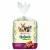 Versele-Laga Nature Timothy Hay - Ruwvoer - Biet Tomaat 500 g