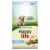 Happy Life Junior Kip - Hondenvoer - 3 kg