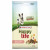 Happy Life Adult Mini - Hondenvoer - Lam 3 kg