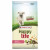 Happy Life Adult Lam - Hondenvoer - 3 kg