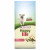 Happy Life Adult Lam - Hondenvoer - 15 kg