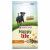 Happy Life Adult Rund - Hondenvoer - 3 kg