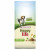 Happy Life Adult Dinner Kip - Hondenvoer - 15 kg