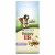 Happy Life Light Senior Kip - Hondenvoer - 15 kg