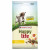 Happy Life Adult Kip - Hondenvoer - 3 kg