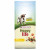 Happy Life Adult Kip - Hondenvoer - 15 kg