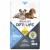 Opti Life Adult Light Mini - Hondenvoer - 2.5 kg