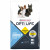 Opti Life Adult Light Mini - Hondenvoer - 7.5 kg