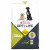 Opti Life Adult Maxi - Hondenvoer - 1 kg