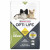 Opti Life Adult Mini - Hondenvoer - 2.5 kg