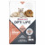 Opti Life Adult Skin Care Mini - Hondenvoer - 2.5 kg