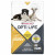 Opti Life Puppy Medium - Hondenvoer - 2.5 kg