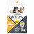 Opti Life Puppy Mini - Hondenvoer - 2.5 kg