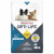 Opti Life Senior Mini - Hondenvoer - 2.5 kg