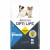 Opti Life Senior Mini - Hondenvoer - 7.5 kg