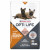 Opti Life Puppy Sensitive All Breeds - Hondenvoer - 2.5 kg