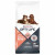 Opti Life Adult Skin Care Medium-Maxi - Hondenvoer - 2.5 kg