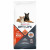 Opti Life Adult Digestion Medium-Maxi - Hondenvoer - 2.5 kg