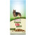20kg Happy Life Adult Essential