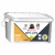 Opti Life Baby - Hondenvoer - 3 kg