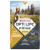 Opti Life Prime Puppy All Breeds Kip - Hondenvoer - 2.5 kg Graanvrij