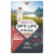 Opti Life Prime Adult All Breeds Zalm - Hondenvoer - 2.5 kg Graanvrij