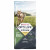 Opti Life Prime Adult All Breeds Kip - Hondenvoer - 12.5 kg Graanvrij