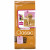 Versele-Laga Classic Lamb & Rice - Hondenvoer - 20 kg