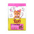 Lara Junior Care Kip 1.9 kg