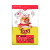Lara Adult Rund 1,9 kg