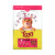 Lara Adult Lam 1,9 kg