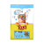 Lara Adult Zalm 1,9 kg