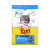 Lara Adult Urinary Care Kip 1,9 kg