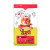 7 kg Lara Adult Rund